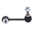 thumbnail image 4 of SCITOO Rear Strut Spring Assembly, Stabilizer Bar Link Fit for 2002 2003 2004 2005 2006 for Honda CR-V, 4 of 4