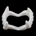 thumbnail image 3 of Muela Baoblaze 10 Pcs Accesorios Disfraces Fiesta Halloween, 3 of 5