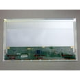 thumbnail image 2 of HP Envy 17-2090nr 120Hz 3D 17.3' WUXGA FULL HD replacement LCD LED Display Screen, 2 of 3