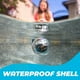 thumbnail image 4 of Coding Robot Ball Sphero Bolt Principiante Avanzado de 8 años, 4 of 8