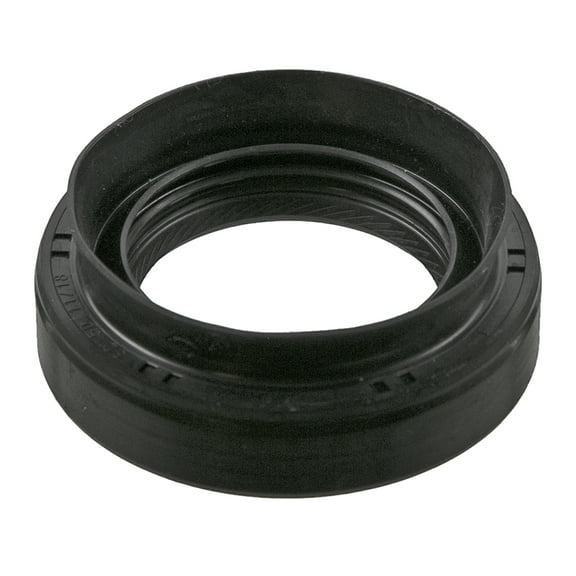 National 711090 Axle Differential Seal Fits select: 2008-2019 SUBARU OUTBACK, 1998-2019 SUBARU FORESTER