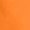 A2_Orange, variant on TZZQ Women Mock Neck Pet Pouch Hoodie Sweatshirt with Cat Carrier Pouch Oversized Cat Carrier Hoodie with Pull Pocket for Dogs Soft Snack Hoodies Cut Kitten Puppy Holder Pullover Top Black L