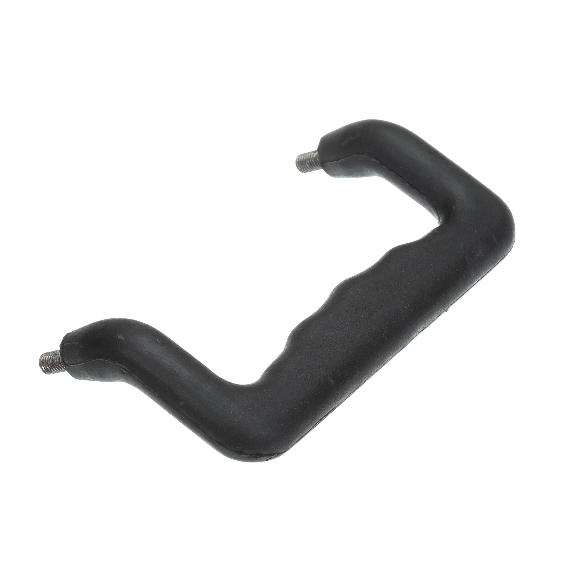 DOOR HANDLE MPP0190 - Genuine OEM Replacement Part