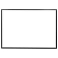 thumbnail image 1 of Floor Mirror for Shoes Small Mirror Slant Floor Mirror Shoes Store Mirror, 1 of 9