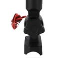 thumbnail image 2 of Feu d'ancrage étanche IP67, lumière blanche LED, visibilité 3\xa0NM, tout autour, pliable, pour pontons et bateaux plats, AC DC 12-24\xa0V, 12 pouces, 2 of 4