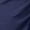 Navy, variant on Women's Pants Fashion Casual Pants For Women Daily Elastic Waist Pockets Straight Solid Color Casual Loose Long Trousers