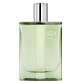 thumbnail image 1 of Perfume Hermès H24 Herbes Vives Eau De Parfum Hombre 100 ml, 1 of 3
