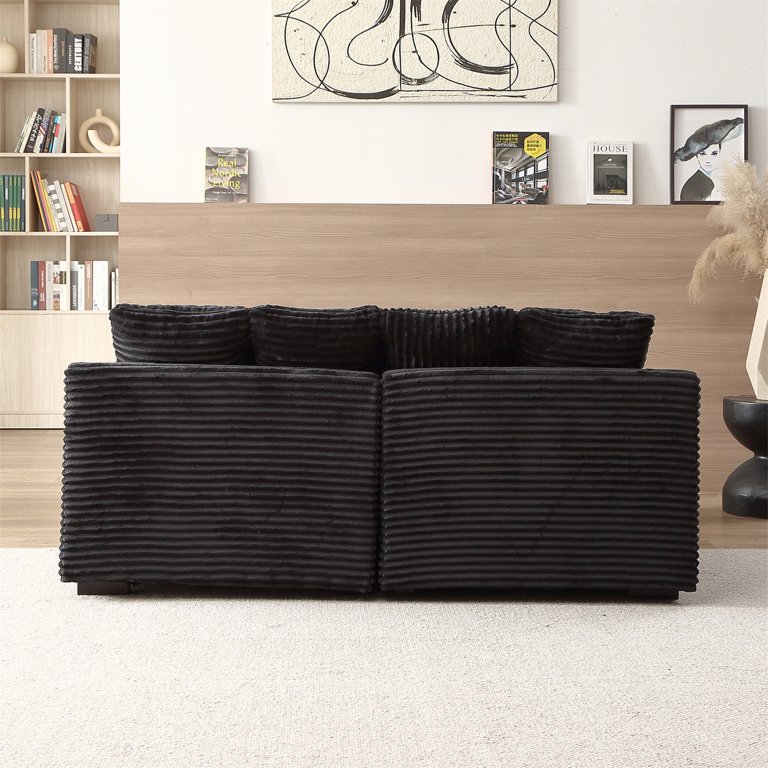 ソファ ヴィンテージ ブラック amazon ACME カリモク ソファ ヴィンテージ ブラック amazon ACME カリモク