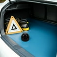 thumbnail image 4 of FENGGUIQU 2Ud Protector Para Faro De Auto Cubierta Antifiltración De Polvo En, 4 of 8