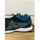 thumbnail image 5 of New Balance 880 Fresh Foam Mens Sz 15 Black Teal Running Shoes Sneakers M880F10, 5 of 6