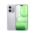 thumbnail image 1 of Smartphone Honor 600e 8+256GB Gris Terciopelo Desbloqueado, 1 of 5