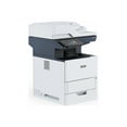 thumbnail image 3 of XEROX VERSALINK B625 MULTIFUNCTION PRINTER, UP TO 65PPM, DUPLEX, WITH COPY, PRIN, 3 of 6