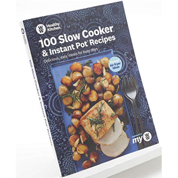 Easy Weight Watchers Meals