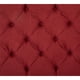 thumbnail image 4 of Cabecera Matrimonial DICASA Sitka, 4 of 6