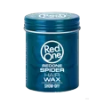 thumbnail image 1 of RedOne Cire pour Cheveux d'Araignée 100 ml – Spectacle, 1 of 2