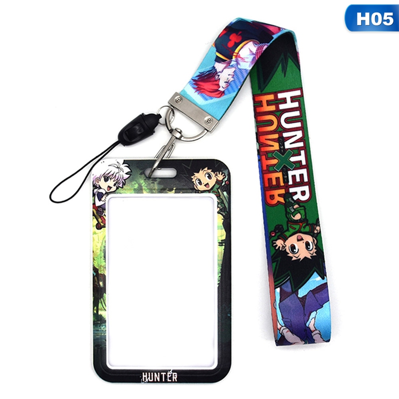 KEAKIA Skull And Flowers Leather Key Case Wallets Tri-fold Key Holder Keychains with 6 Hooks 2 Slot Snap Closure for Men Women KEAKIA Skull And Flowers Leather Key Case Wallets Tri-fold Key Holder Keychains with 6 Hooks 2 Slot Snap Closure for Men Women
