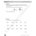 thumbnail image 2 of Evan-Moor Daily Math Practice, Grade 4 Student Workbook (5-pack), 2 of 7