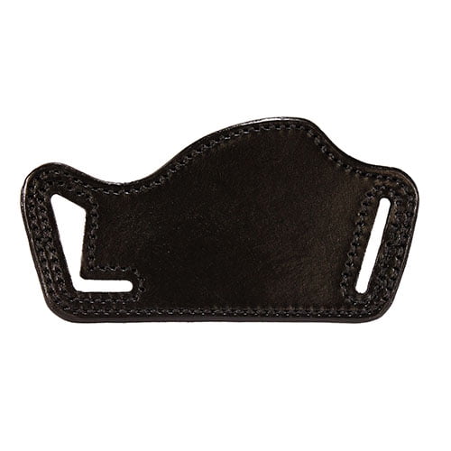 bianchi foldaway holster