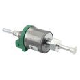 thumbnail image 4 of Bomba de aceite de estacionamiento 12/24V Bomba de combustible eléctrica ultra silenciosa 22ML 1-5KW (24v) Hugtrwg Accesorios para autos y motos, 4 of 9