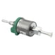 thumbnail image 4 of Bomba de aceite de estacionamiento 12/24V Bomba de combustible eléctrica ultra silenciosa 22ML 1-5KW (24v) Tmvgtek Accesorios para autos y motos, 4 of 9
