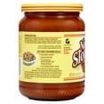 NotSoSloppyJoe Sloppy Joe Sauce, 14.5 oz Jar