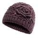 thumbnail image 1 of Gorro de punto de invierno jinwen Rojo, 1 of 5