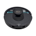 thumbnail image 3 of Shark AV2501S AI Robot Vacuum with HEPA Self Empty Base Bagless 30 Day Capacity, 3 of 7