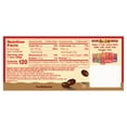SunMaid Yogurt Raisins, Dark Chocolate, Dried Fruit Healthy Snack, 1