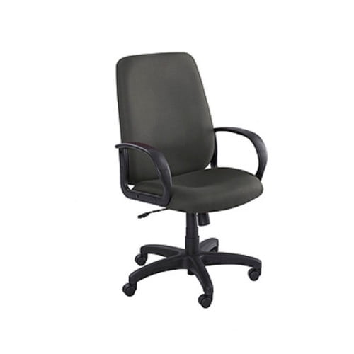 Safco Products Company Poise Desk Chair
