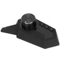 thumbnail image 1 of Auriculares para motocicleta tiempo de espera prolongado auriculares para casco de motocicleta artesanías finas para montar en motocicleta, 1 of 8