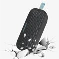 thumbnail image 4 of Silicone Speaker Case for SoundLink Flex Wireless Speaker Protective Cover Bluetooth Speaker Access, 4 of 5