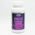 thumbnail image 5 of Afaya Plus Dietary Supplement, 5 of 5
