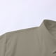 thumbnail image 5 of pstuiky Mangas cortas para hombre, Blusa/camisa informal de verano para hombre, de color liso, de manga corta y cuello doblado camisas casuales para hombre m, 5 of 9