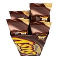 thumbnail image 3 of SUSY® Maxi Galleta Rellena de Crema Sabor a Chocolate Multipack 200 g, 3 of 5