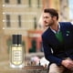 thumbnail image 5 of Men's Cologne Perfume Cologne Perfume Day And Night Perfume 30ml, 5 of 5