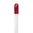 thumbnail image 2 of Stila Stay All Day Sheer Liquid Lipstick - Passione, 2 of 3