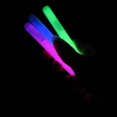 thumbnail image 5 of Fluorescent Sticks: Seven Dazzling For Unleashing Creativity Enhancing And Ensuring In Every Occasion（0.62ml）, 5 of 5