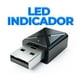 thumbnail image 3 of Transmisor y receptor de audio Elegate Bluetooth 5.0 USB, 3 of 7