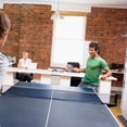 thumbnail image 5 of Table de tennis de table ping pong Match de Swiftflyte pour l’intérieur, 5 of 5