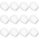 thumbnail image 4 of 12 piezas reuniendo pasteles falsos pasteles multifunción dummies reutilizables modelos de pastel accesorio para fiestas, 4 of 8