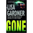 thumbnail image 2 of Lisa Gardner: Gone, 2 of 2