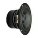 thumbnail image 2 of Altavoz de Audio para coche, altavoz estéreo de fácil instalación, de altavoces de sonido, multiuso para uso doméstico, suministros para coche, 2 of 9