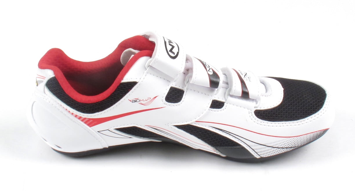 Northwave spd sl Clearance