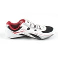 thumbnail image 2 of Northwave Venus SBS Black White Women's Road Cycling Shoe Size 41 SPD SL Look, 2 of 5