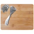 thumbnail image 1 of Kitchen Worthy 290-CBORD Cheese Board And Spreader Set, 1 of 1