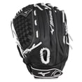 thumbnail image 1 of Guante Mizuno Prospect Select Series Fastpitch Softbol de 12.5 pulgadas, 1 of 4