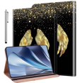 thumbnail image 1 of Funda para Tablet ALILANG Lenovo Tab M11 11" con Soporte Folio, 1 of 7