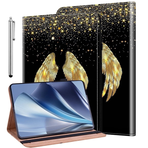 Funda para Tablet ALILANG Lenovo Tab M11 11" con Soporte Folio