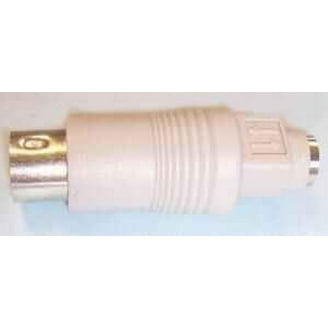 Rhinocables VGA A 15 Pin Maschio A Maschio SVGA Adattatore Del Commutatore Di Genere Connette E - Foto 11