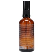 Grown Alchemist Body Treatment Oil 3.34 oz